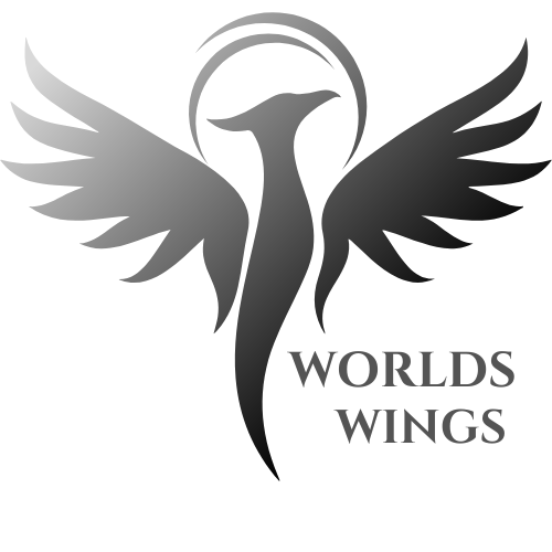 worldswings